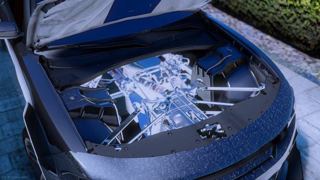 Carbon Bravado Indy preview 5